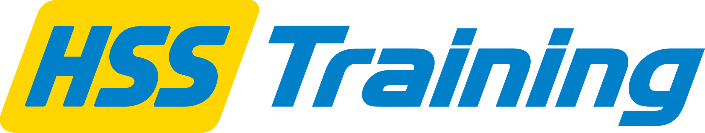 emergency scaffolding services Romford, RM1, RM2, RM3