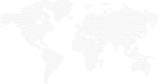 scaffolding planning & design Havering